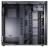 LIAN LI PC-A75WX Windowed Full Tower Chassis - Black Photo