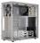 LIAN LI PC-9NA Mid Tower Chassis - Silver Photo