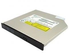 Unbranded Replacement DVD ROM Photo