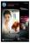 HP A4 Premium Plus Semi-gloss Photo Paper - 20 Sheets Photo