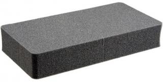 Pelican Pick 'N' Pluck Foam Insert for Micro Case 1030 Photo