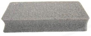 Pelican Pick N' Pluck Foam Insert for the Pelican 1060 Micro Case Photo