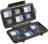Pelican Memory Card Case (0915) Photo