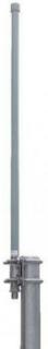 Unbranded 2.4GHz Omni Directional Antenna (KB-2412-OMNIV) Photo