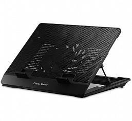 Cooler Master NotePal 15.6