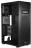 LIAN LI PC-X900 Windowed Mid Tower Chassis - Black Photo