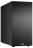 LIAN LI PC-A55 Mini Tower Chassis - Black Photo