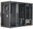 LIAN LI PC-V750 Full Tower Chassis - Black Photo