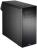LIAN LI PC-B12 Mid Tower Chassis - Black Photo