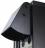 LIAN LI PC-B12 Mid Tower Chassis - Black Photo