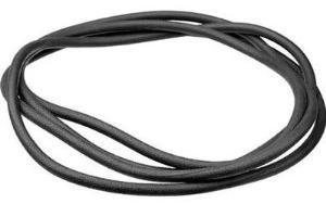 Pelican Replacement O-Ring for Protective Case 1400 Photo