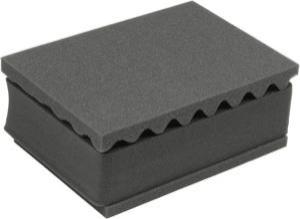 Pelican Replacement Foam for Protective Case 1450 Photo