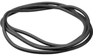 Pelican Replacement O-Ring for Protective Case 1450 Photo