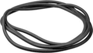 Pelican Replacement O-Ring for Protective Case 1500 Photo