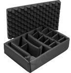 Pelican Padded Divider Set Only for Protective Case 1500 Photo