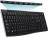 Logitech MK270 Wireless Keyboard & Mouse Set Photo