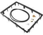 Pelican Protective Case 1520 Frame Insert Photo