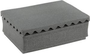 Pelican Replacement Foam for Protective Case 1520 Photo