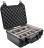 Pelican Protective case 1550 with Foam - Black Photo