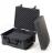 Pelican Protective Case 1560 with Foam - Black Photo