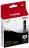 Canon PGI-29PBK Photo Black Ink Cartridge Photo
