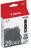 Canon PGI-29DGY Dark Grey Ink Cartridge Photo