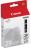 Canon PGI-29LGY Light Grey Ink Cartridge Photo