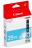 Canon PGI-29PC Photo Cyan Ink Cartridge Photo