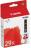 Canon PGI-29R Red Ink Cartridge Photo