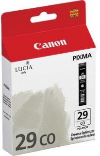 Canon PGI-29CO Chroma Optimizer Ink Cartridge Photo