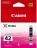 Canon CLI-42M Magenta Ink Cartridge Photo