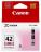 Canon CLI-42PM Photo Magenta Ink Cartridge Photo