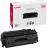 Canon 719H High Yield Laser Toner Cartridge - Black Photo