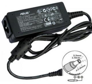 Compatible AC Adapter  for Selected ASUS Notebook (LA1923) Photo