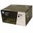 HP 504X 2-pack High Yield Black LaserJet Toner Cartridge (CE250XD) Photo