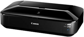 Canon Pixma iX6840 A3+ Color Inkjet Printer Photo