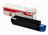 OKI 44574705 Laser Toner Cartridge -Black Photo
