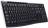 Logitech K270 Wireless Multimedia Keyboard Photo