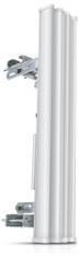 Ubiquiti AirMax MiMo 5GHz Sector High-Gain 20dBi Antenna Photo