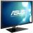 Asus PQ Series PQ321QE 31.5