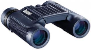 Bushnell H2O 10x25 Roof Binocular (130105) Photo