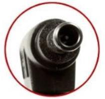 Compatible E Charger Tip Photo