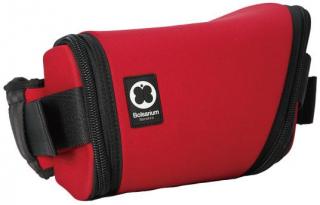 VAX Barcelona Bo260002 CLot Beltpack - Red Photo
