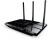 TP-Link Archer C7 Dual Band AC1750 Wireless Gigabit Router Photo