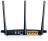 TP-Link Archer C7 Dual Band AC1750 Wireless Gigabit Router Photo