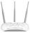 TP-Link TL-WA901ND Wireless N300 Access Point Photo