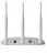 TP-Link TL-WA901ND Wireless N300 Access Point Photo