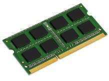 Kingston System Specific 8GB 1600MHz DDR3 Dell Notebook Memory Module (A7022339) Photo