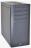 LIAN LI PC-A61 Mid Tower Chassis - Black Photo
