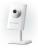 Compro TN80W Cloud Network Camera Photo